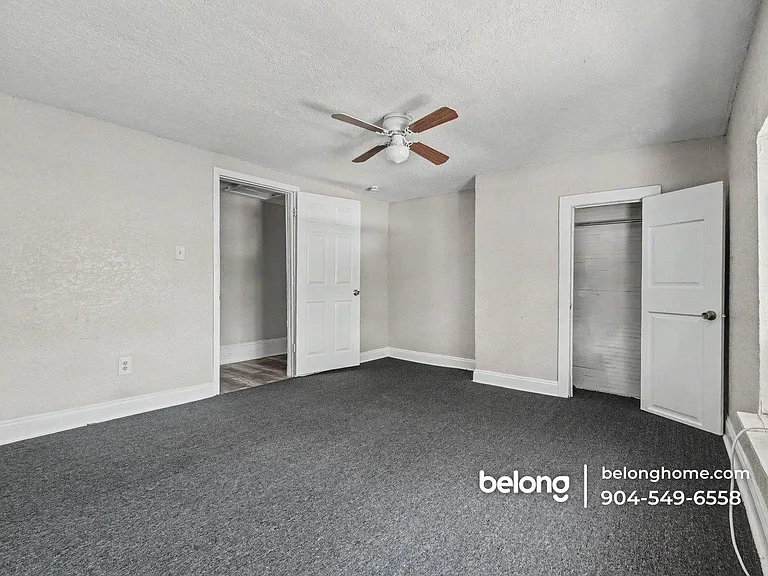 1131 Grothe St #3 — Photo 12
