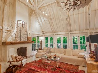 1527 Wandering Rdg, Cashiers, NC 28717