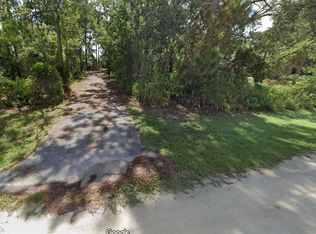 8346 Cockatoo Rd #9, Brooksville, FL 34613