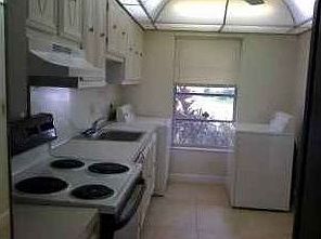 2nd image of 1144 NW 84th Ave #A39