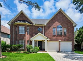 5606 Charlestown Colony Dr, Houston, TX 77084