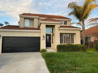 440 Tuscany Pl, Hollister, CA 95023