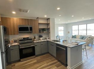 502 Market St #1AA, Newark, NJ 07105