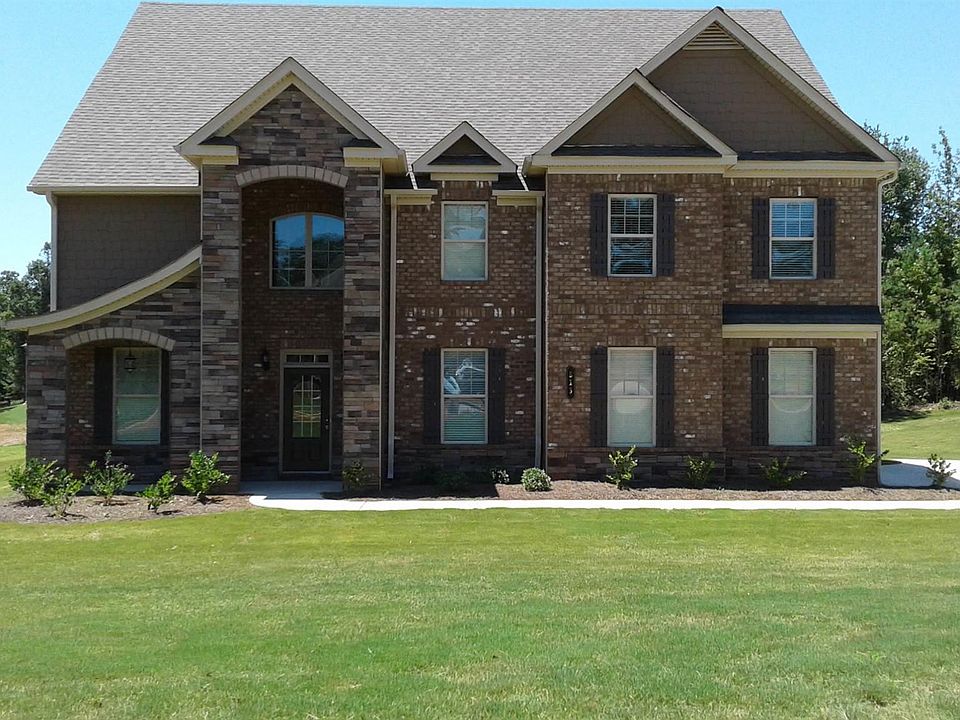 1st image of 513 Saferon Walk #38