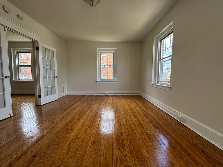 182 Elm St #B2 — Photo 10