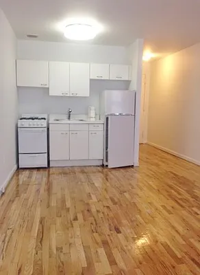 Rented by Sandra Greer Real Estate | media 21