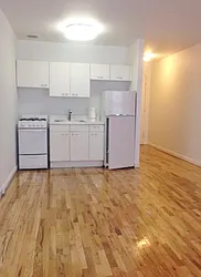 Rented by Sandra Greer Real Estate