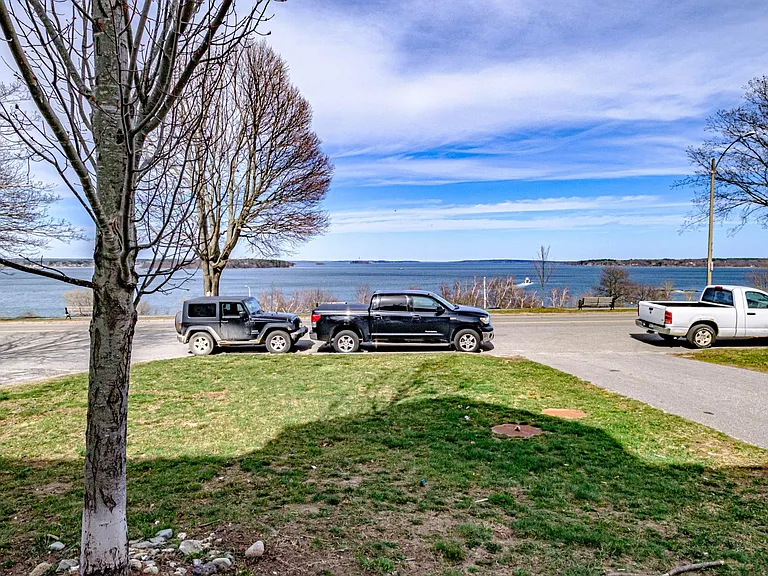 164 Eastern Promenade #1B — Photo 19
