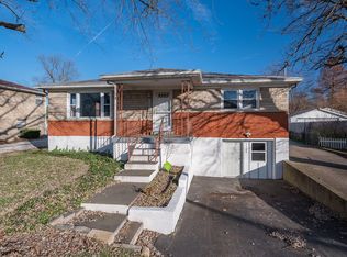 7209 Shepherdsville Rd, Louisville, KY 40219