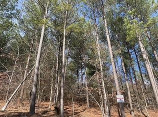 775 Timber Creek Trl, Broken Bow, OK 74728