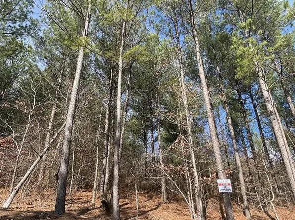 775 Timber Creek Trl, Broken Bow, OK 74728