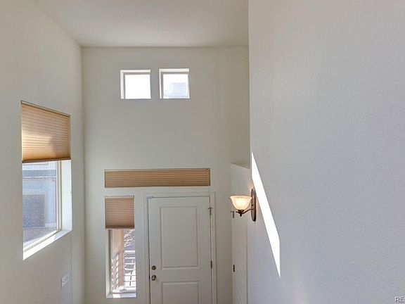 5th image of 4893 N Halifax Ct