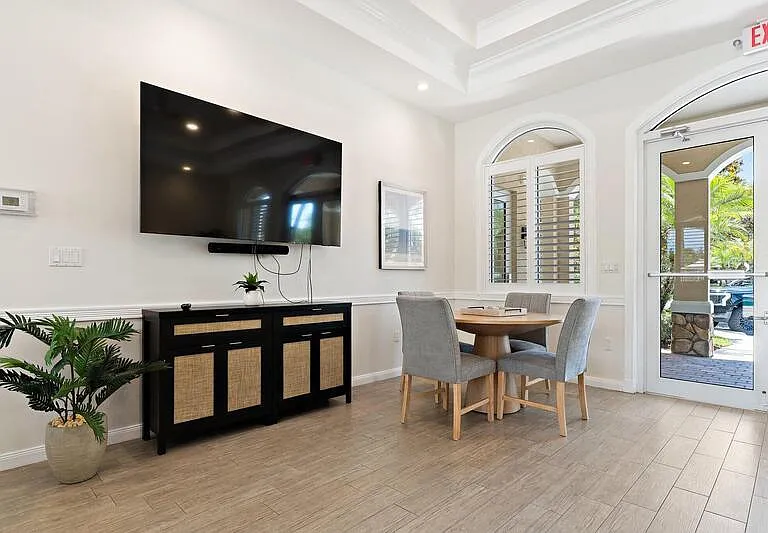 4526 Illicium Dr — Photo 40