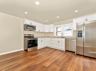 72 Wayside Ave, Hagerstown, MD 21740