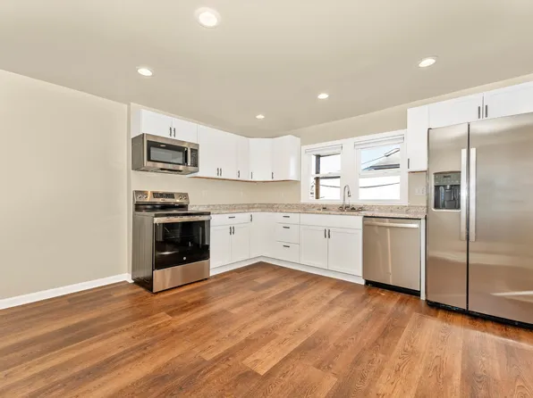 72 Wayside Ave, Hagerstown, MD 21740