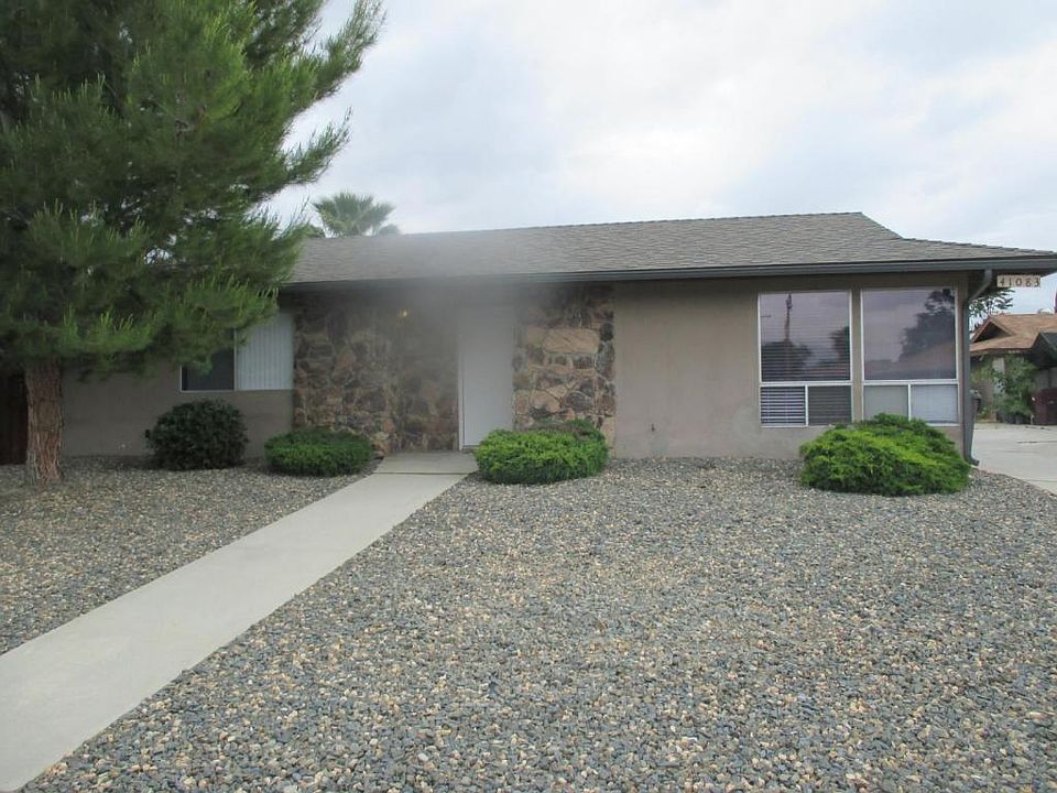 1st image of 41083 Alder Ave