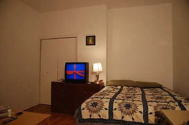 Rented by Buchbinder & Warren | media 33