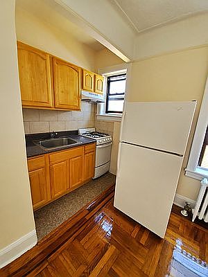 2nd image of 25-58 35th St #B3