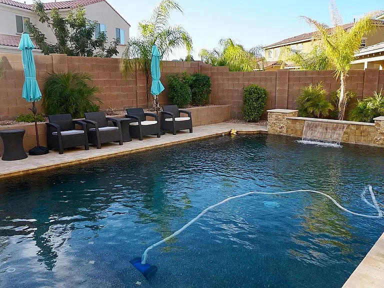 2267 E Tomahawk Dr — Photo 36