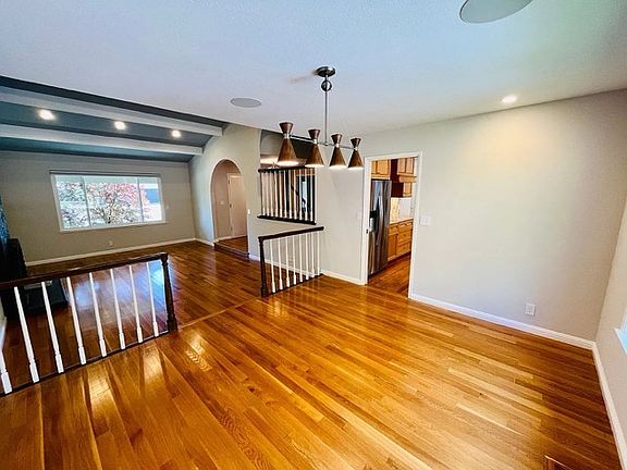 2nd image of 3426 Brittan Ave