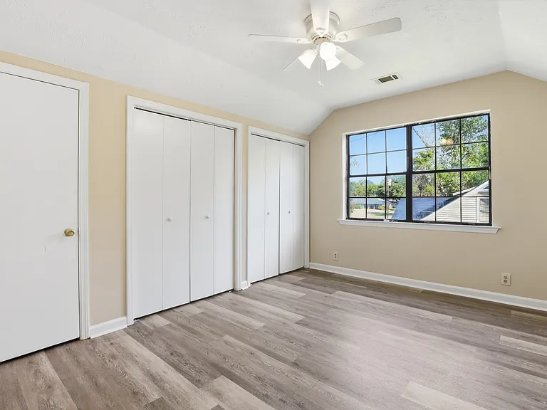907 Ash Street Ext #A — Photo 21