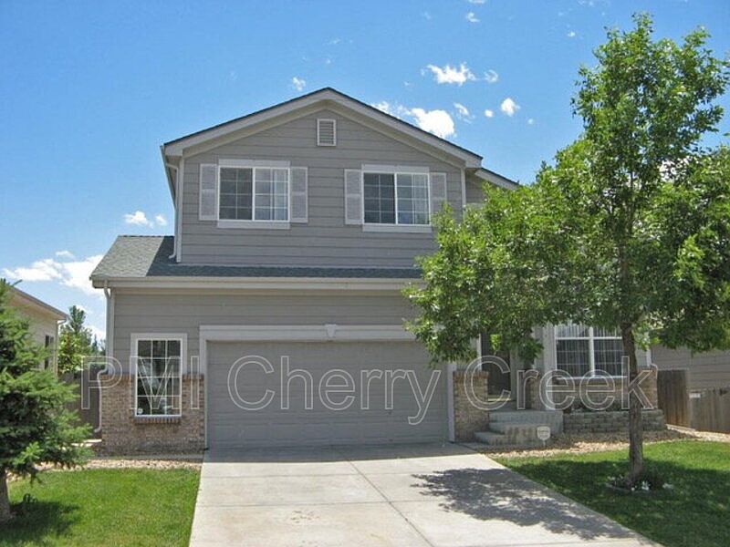 1st image of 20410 E Bellewood Pl