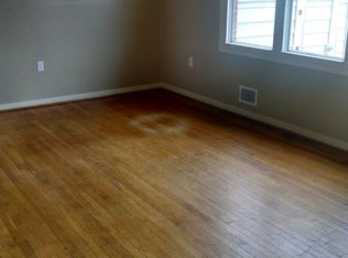 362 Commando St, Gwinn, MI 49841