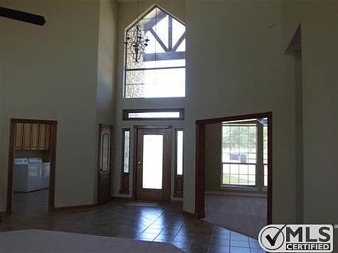 2nd image of 503 Chambers Point Dr