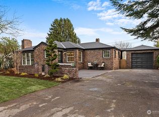 4519 Colby Ave, Everett, WA 98203