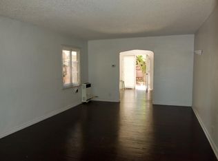433 N Mentor Ave, Pasadena, CA 91106