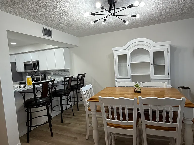 250 S Sykes Creek Pkwy #B309 — Photo 30