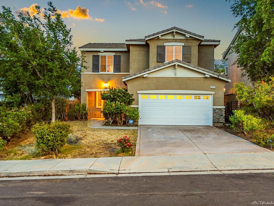 1st image of 37712 Bluette Ln