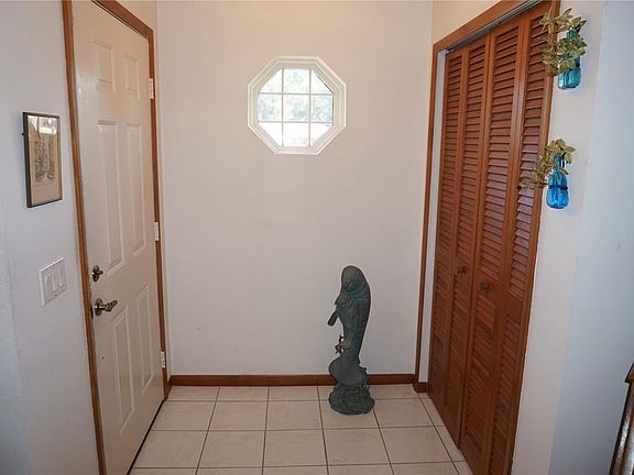 5th image of 2383 Briarwood St