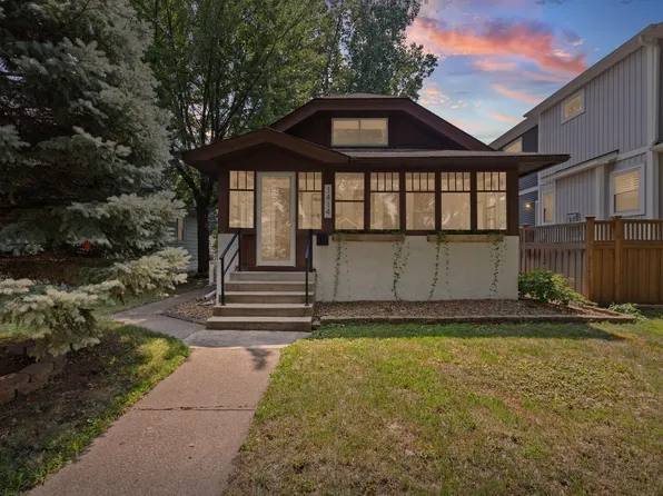 1414 Juliet Ave, Saint Paul, MN 55105