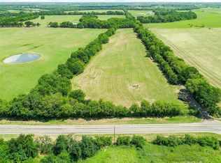 S State Highway 78, Leonard, TX 75452