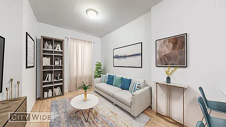 342 East 62nd Street