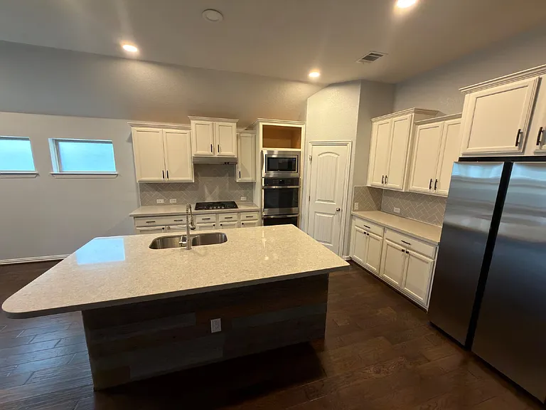 115 Brazil Dr — Photo 15