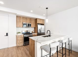 3111 Fenelon St #205, San Diego, CA 92106