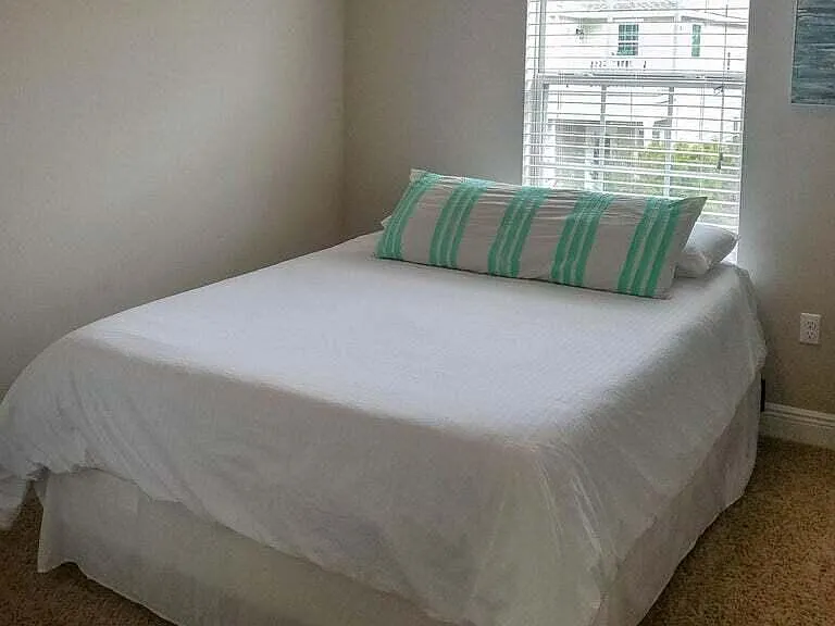 7 Barbados Ln — Photo 14