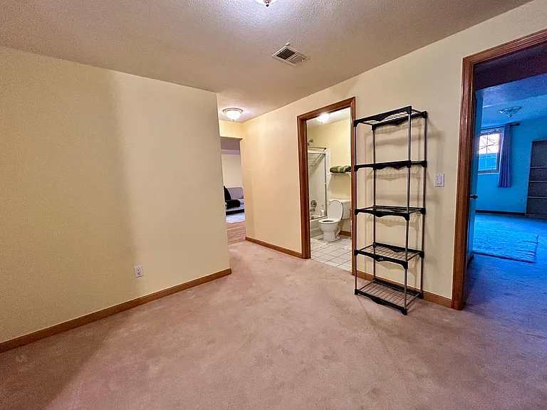 3642 Larkwood Ct — Photo 14