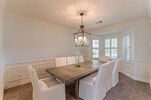 6 Greycrest Pl — Photo 34