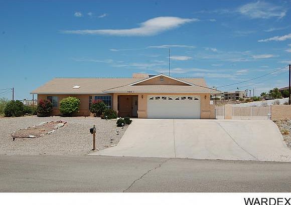 1st image of 460 Llanos Dr