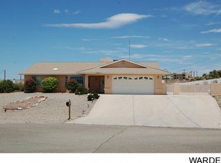 460 Llanos Dr, Lake Havasu City, AZ 86403
