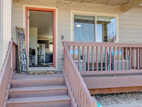3rd image of 3660 W 25th St #402