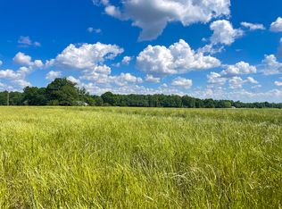 Acacia Dr LOT WP009, Dillon, SC 29536