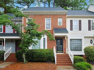 6756 Olde Province Ct, Raleigh, NC, 27609