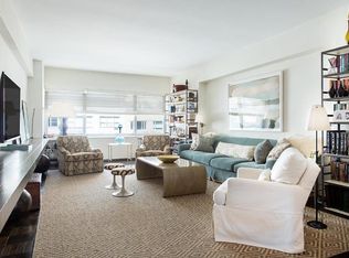201 E 62nd St APT 14D, New York, NY 10065