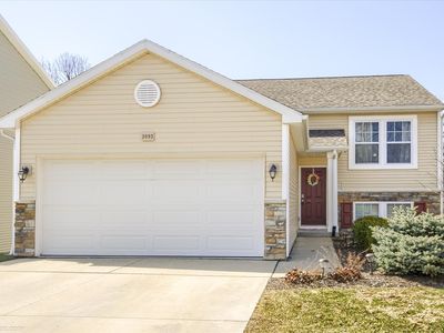 2093 Stillwater Dr, Davison, MI, 48423