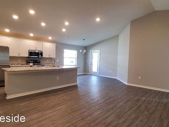 2nd image of 657 Vittorio Dr