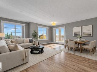 The Savida, Edmonton, AB T5Y 3N5